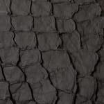 Bossa Home Collection, Macadâmia, 2023