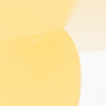 Lucas Recchia, Morfa nº 01 , 2019