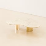 Lucas Recchia, Morfa nº 01 , 2019