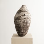Ilona Golovina, Untitled Bottle three set, 2024