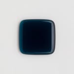 Lucas Recchia, Morfa nº 01 , 2025