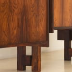 Celina Decorações, Bookshelf, 1960s