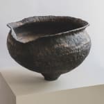 Ilona Golovina, Untitled Bottle three set, 2024