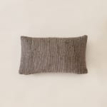 Bossa Home Collection, Pirarucu Leather Cushion , 2024