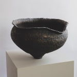 Ilona Golovina, Untitled Bottle three set, 2024