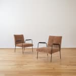 Joaquim Tenreiro, Sofa , 1960s