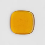 Lucas Recchia, Morfa nº 01 , 2025