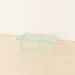 Lucas Recchia, Morfa nº 01 , 2019