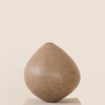 Domingos Tótora, Casca Vase 05, 2011