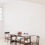 Lucas Recchia, Ninho Centerpiece, 2019