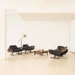 Celina Decorações, Bookshelf, 1960s