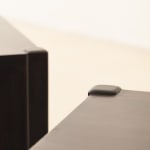 Sergio Rodrigues, Vronka Armchair (pair), 1962