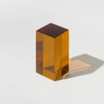 Lucas Recchia, Helo Console Table, 2025
