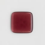 Lucas Recchia, Morfa nº 01 , 2019
