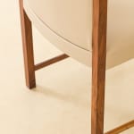 Móveis CIMO, Dining Chairs (10 units), 1960s