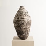 Ilona Golovina, Untitled Bottle three set, 2024