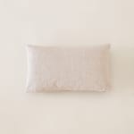 Bossa Home Collection, Pirarucu Leather Cushion , 2024