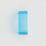 Lucas Recchia, Bulle Side Table , 2023