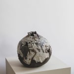 Ilona Golovina, Untitled Bottle three set, 2024