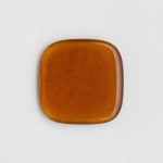 Lucas Recchia, Morfa nº 01 , 2025