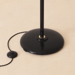 Carlo Montalto, Table Lamp (2 units- pair), 1960s