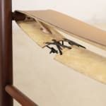 Joaquim Tenreiro, Sofa , 1960s