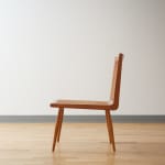 Joaquim Tenreiro, Armchair, 1960s