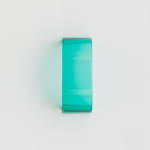Lucas Recchia, Bulle Side Table , 2023