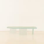Lucas Recchia, Morfa nº 01 , 2025
