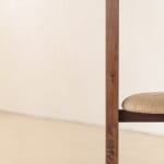 Juliana Vasconcellos, Juta Stool , 2024