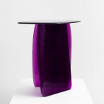 Lucas Recchia, Morfa nº 01 , 2019