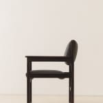 Sergio Rodrigues, Vronka Armchair (pair), 1962