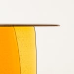 Lucas Recchia, Morfa nº 01 , 2025