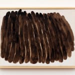 Amadeo Luciano Lorenzato, Untitled, 1976