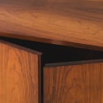 Celina Decorações, Bookshelf, 1960s
