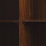 Celina Decorações, Wall cabinet, 1960s
