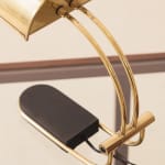 Carlo Montalto, Table Lamp (2 units- pair), 1960s