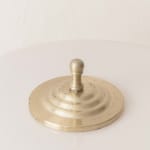 Lighting, Table Lamp , 1950