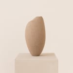 Domingos Tótora, Casca Vase 05, 2011