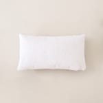 Bossa Home Collection, Pirarucu Leather Cushion , 2024
