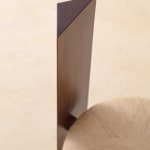 Juliana Vasconcellos, Juta Stool , 2024