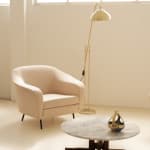 Joaquim Tenreiro, Sofa , 1960s