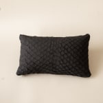 Bossa Home Collection, Macadâmia, 2023