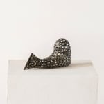 Jay Kelly, Untitled #570, 2025