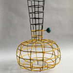 Jay Kelly, Untitled #569, 2025
