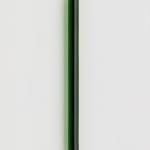 Lucas Recchia, Ninho Centerpiece, 2019