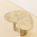 Lucas Recchia, Bulle Side Table , 2023