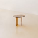Lucas Recchia, Morfa nº 01 , 2019