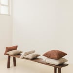 Bossa Home Collection, Nozes, 2023
