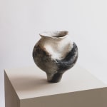Ilona Golovina, Untitled Bottle three set, 2024